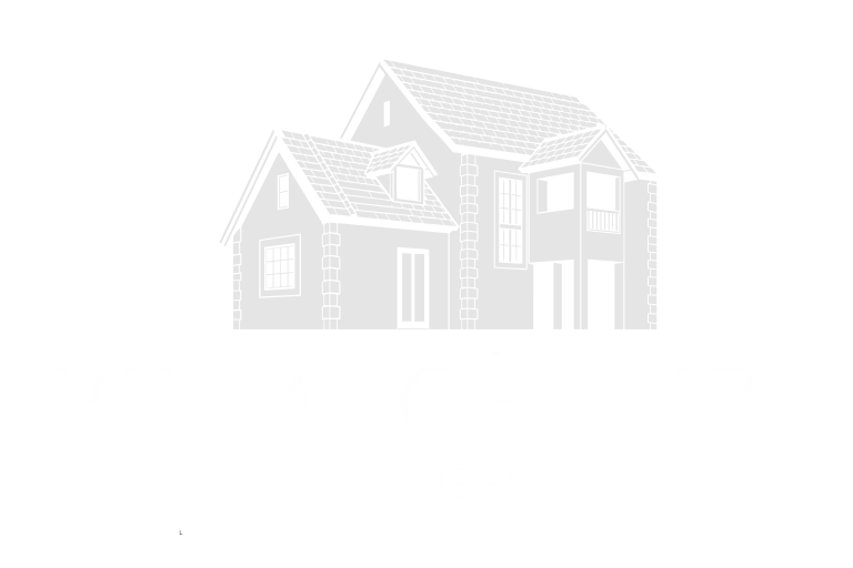 Villa Césaire, boutique-hôtel à Antananarivo