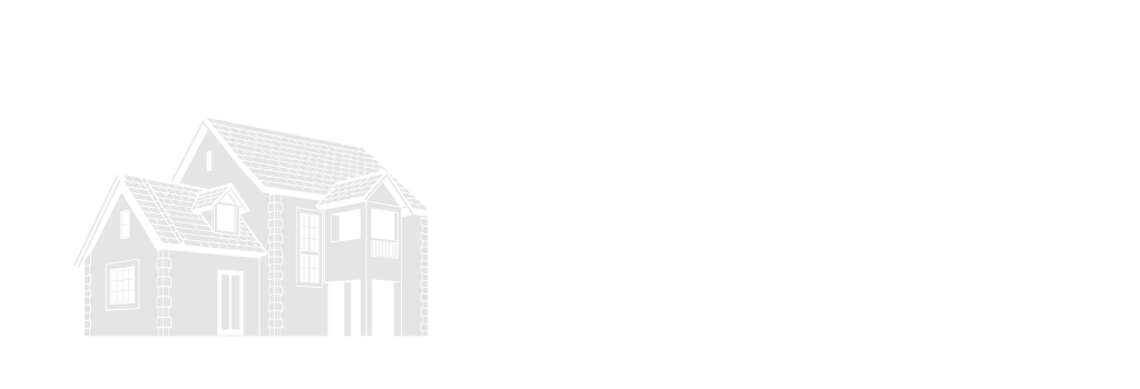 Villa Césaire, boutique-hôtel à Antananarivo