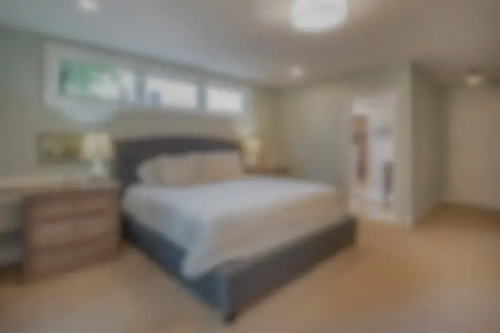 Suite Césaire