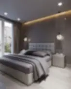 Suite Fihavanana