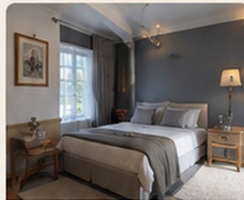 Suite Césaire