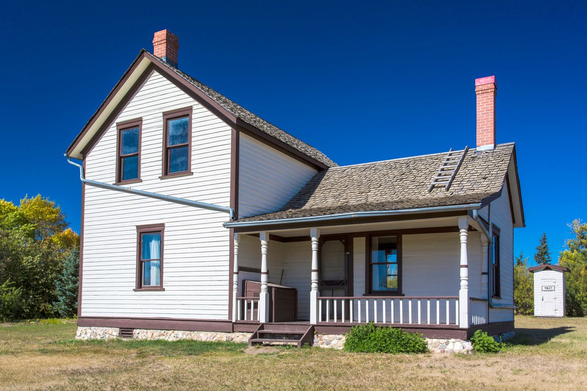 La Villa Césaire aujourd’hui