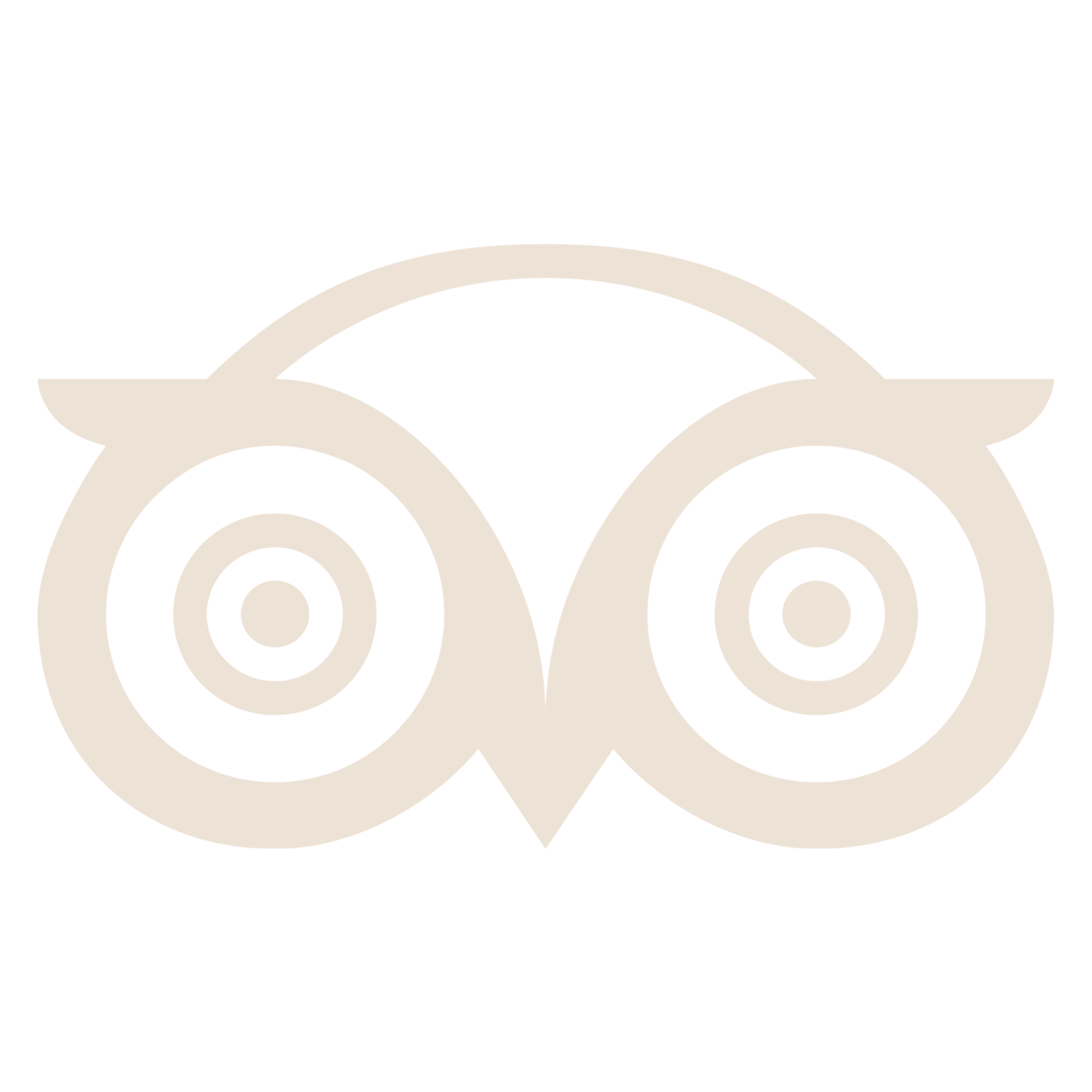 Tripadvisor